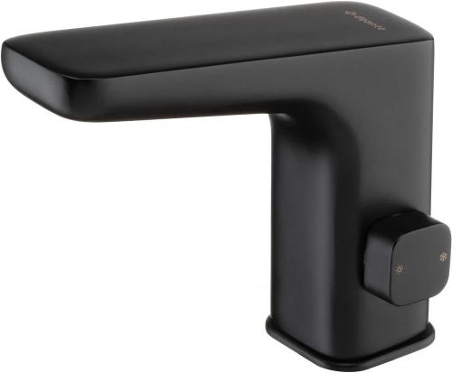 Misturador para banheira com 3 furos