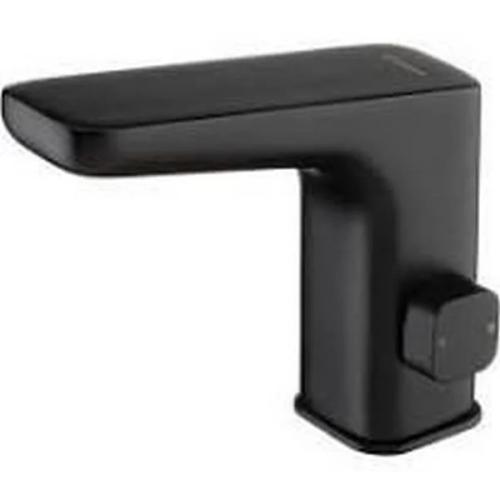 Touchless Washbasin Mixer With Temperature Control - 4xaa