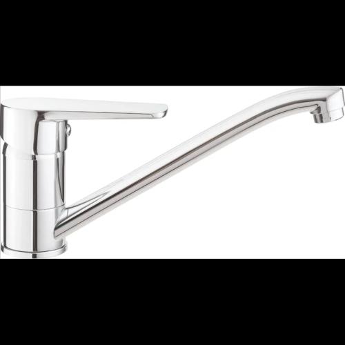 Kitchen Faucet