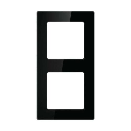 Soquete de Quadro Duplo Avatto N-TS10-Frame-B2