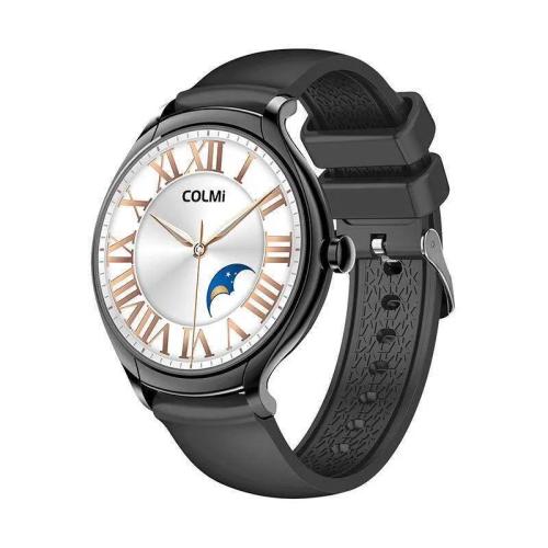 Smartwatch Colmi L10 (Preto)