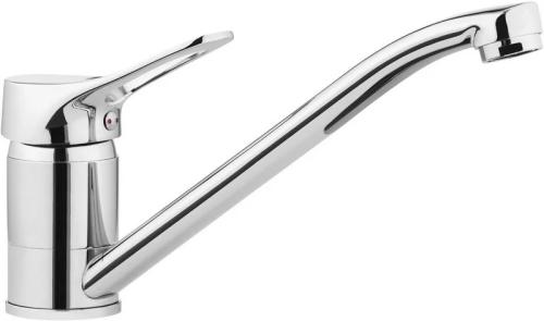 Kitchen Faucet