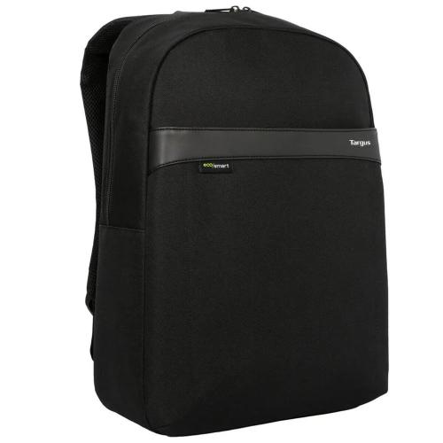 Targus Mochila Geolite Ecosmart Essentials 15.6" Black #Promo New 2024#