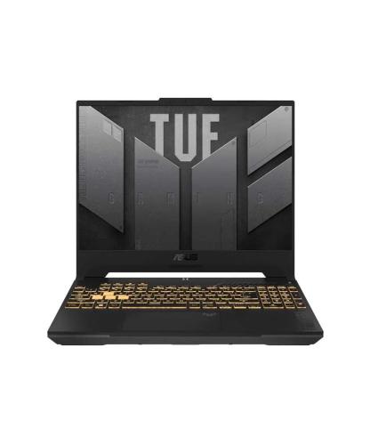 Portatil Asus Tuf507vv-Lp193 I713620h 16gb Tb 15,.