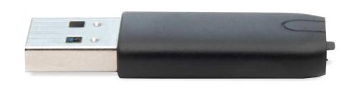 CRUCIAL CTUSBCFUSBAMAD ADAPTADOR PARA CABOS USB T.