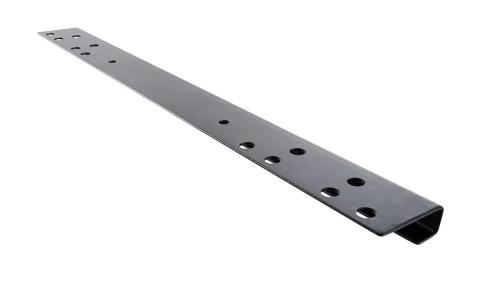 PLAYSEAT GEARSHIFT SUPPORT