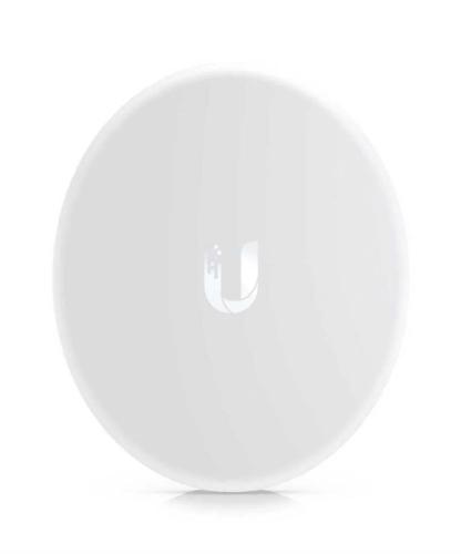 UBIQUITI UA-RESCUE ALOQUETE INTELIGENTE