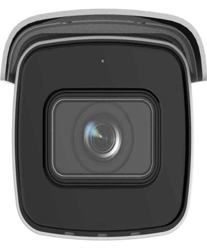 Video-C&acirc;mera de Vigil&acirc;ncia Hikvision Ds-2cd2643g2-Izs 