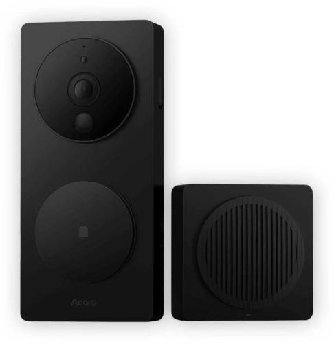 Timbre Xiaomi Svd-C03