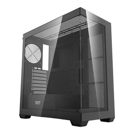 Darkflash Ds900 Computer Case (Black)