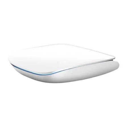 Avatto Gateway Gw16-W Zigbee/Bluetooth Mesh (White)
