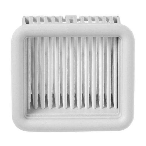 Filtro HEPA para Deerma VX910W