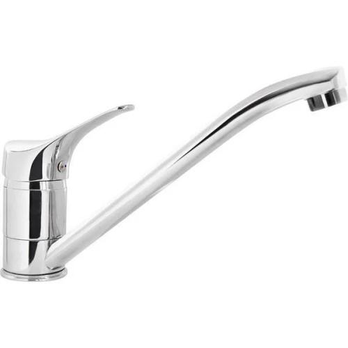 Touchless Washbasin Mixer Without Temperature Control - 230/6v