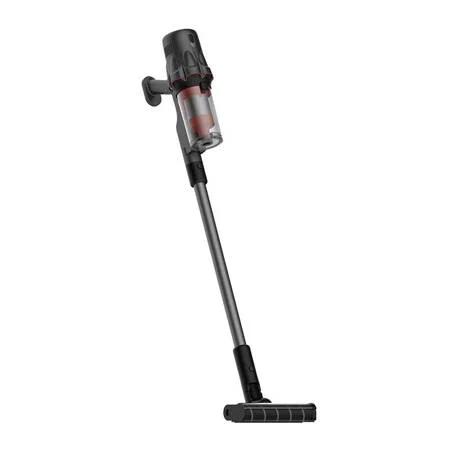 Vacuum Cleaner Deerma Dem-T30w