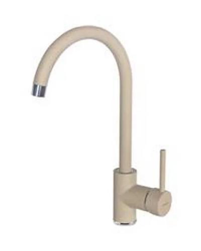 Kitchen Faucet
