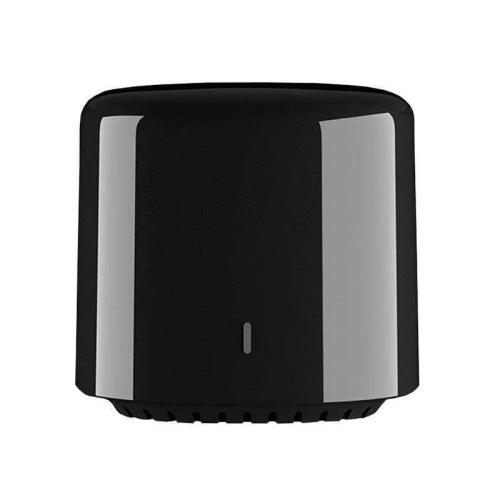 Univerzální Dálkové Ovládání Broadlink/Bestcon Rm4c Mini