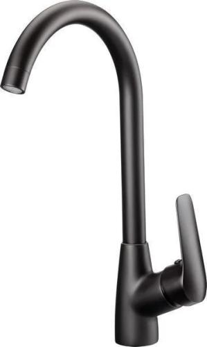 Kitchen Faucet