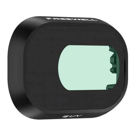 Freewell Dji Mini 4 Pro Uv Camera Lens Filter