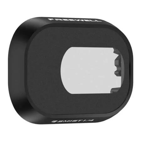 Filtro 1/4 Névoa de Neve Freewell DJI Mini 4 Pro