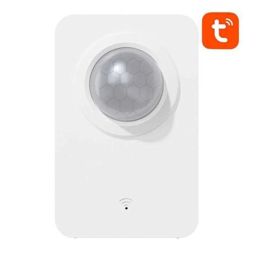Chytrý Snímac Pohybu Wi-Fi Gosund S4