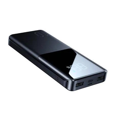 Power Banka 22,5 W 10000 Mah Joyroom Jr-Qp191 (Cerná)