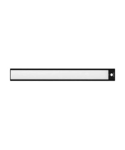 Lâmpada LED Yeelight Ylbgd-0045