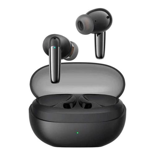 Auriculares Sem Fios Joyroom Jr-Bb1 Preto