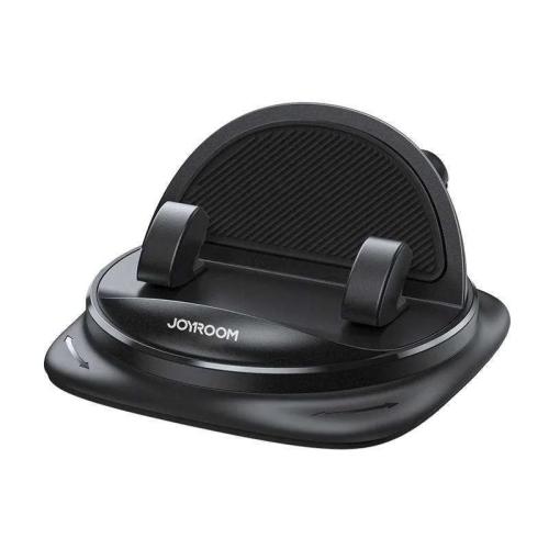 Suporte para Painel de Carro Joyroom Jr-Zs350