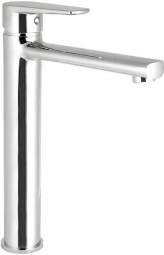 High Basin Mixer