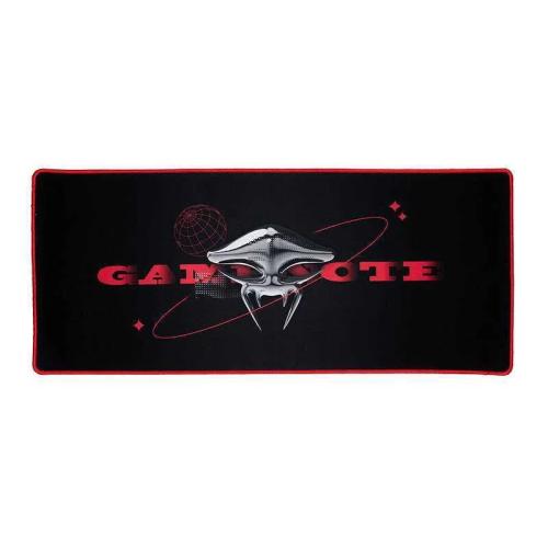 Mousepad Gaming Havit