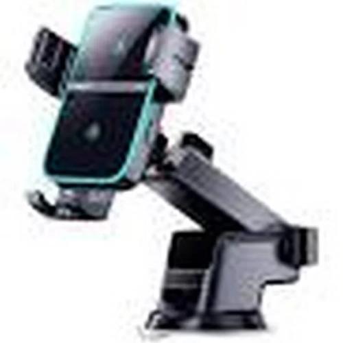 Suporte para Painel de Carro Jr-Zs246