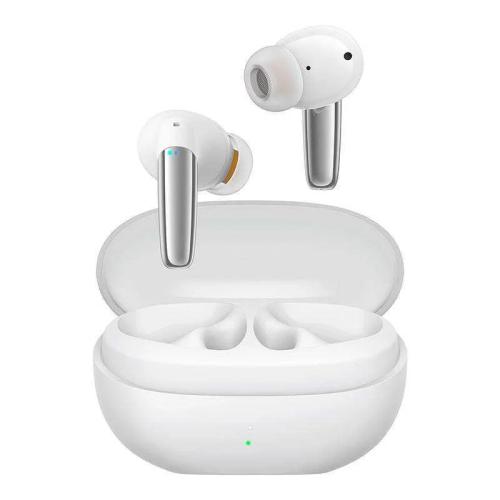 Auriculares True Wireless Joyroom