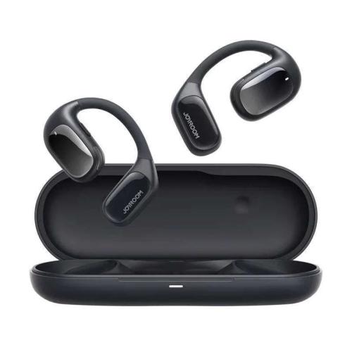 Auriculares Abertos Sem Fio Joyroom