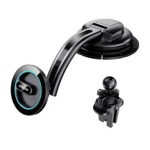 Suporte Magnético para Carrojoyroom