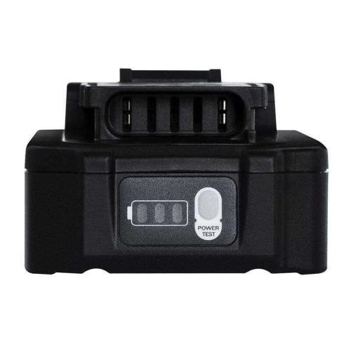 Bateria HOTO QWOGJ005 p/ Lavadora Pressão QWXCJ001