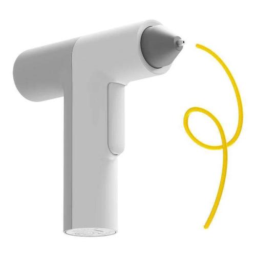 Easyflow Glue Gun Hoto Qwrjq002