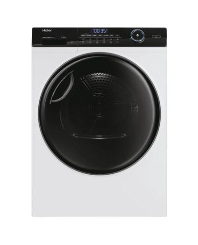 Haier I-Pro Series 5 Hd90-A3959 Máquina de Secar .
