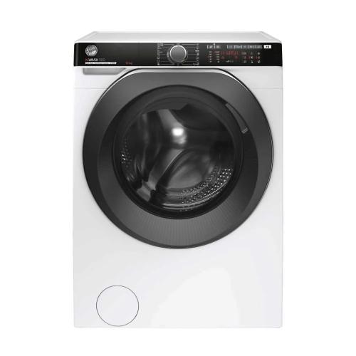 Máquina de Lavar Roupa Hoover Hwpd 610ambc/1-S 10kg 1600rpm Classe a