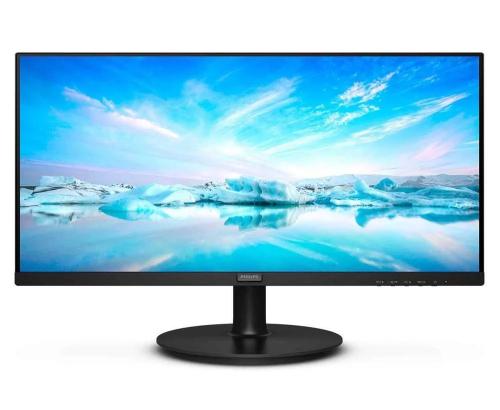 PHILIPS V LINE 241V8LAB/00 LED DISPLAY 60,5 CM (2.