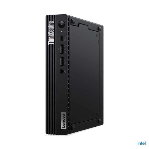 Mini Pc Lenovo M70q G4 Tiny I7-13700t 512 Gb