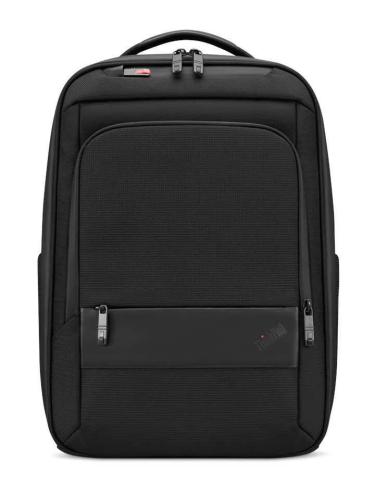 Mochila Lenovo Thinkpad Professional 16" Gen 2 Preto