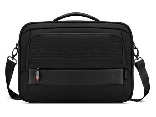 Mochila para Notebook Lenovo 4x41m69796 Preto