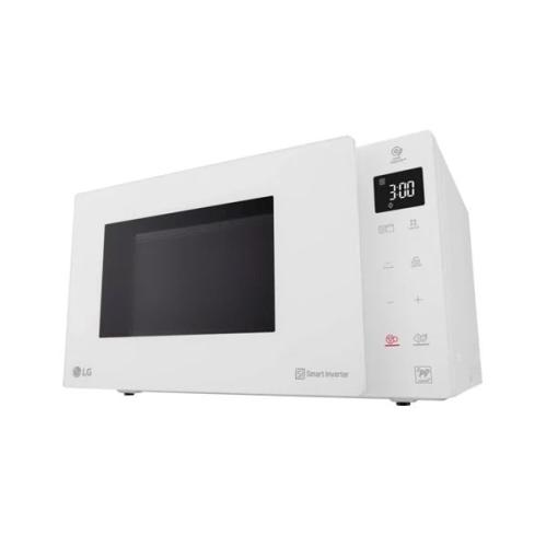 LG MH6535GDH MICROONDAS BALCÃO MICRO-ONDAS GRILL .