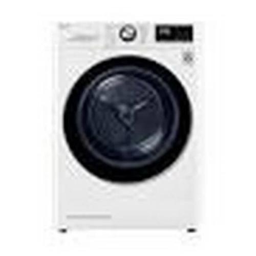Secador Roupa Lg Rc-80-V-9-Av-2-W