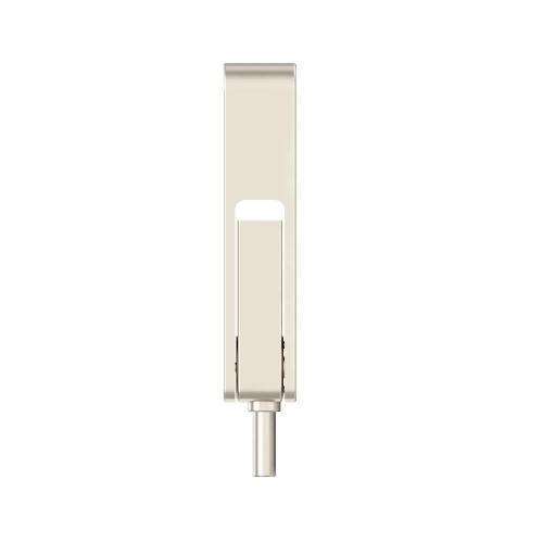 Usb 3.2 Hp 64gb X206c Otg Type-C Metal