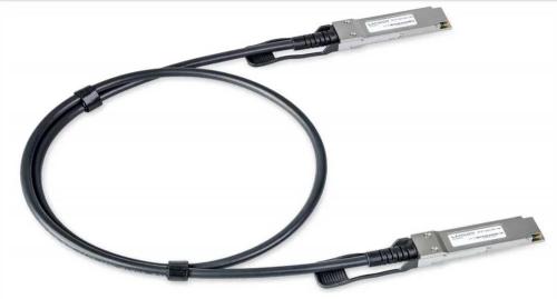 Lancom Sfp-Dac40-3m 40 Gbit/S Direct Attached Cable, 3m Sfp+