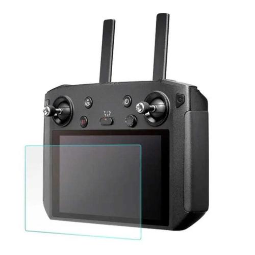 Tempered Glass Film 5.5'' Sunnylife For Dji Rc Controller (M2-Ghm9172)