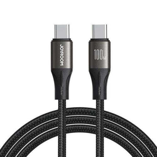 Cabo Light-Speed Usb-C Usb-C Sa25-Cc5 100w 1.2m