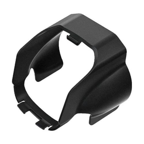 Capa Lente/Gimbal Sunnylife P/ Dji Air 3 A3-Zg690