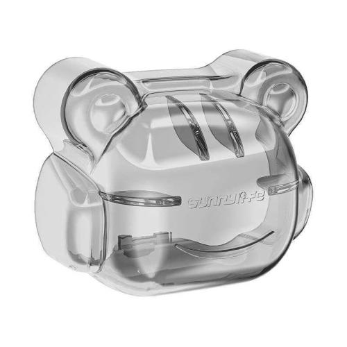 Lens/Gimbal Cover Sunnylife For Dji Mini 4 Pro (N4p-G710)